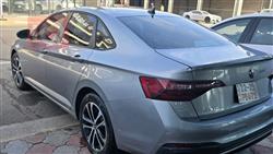 فولكسفاغن جيتا